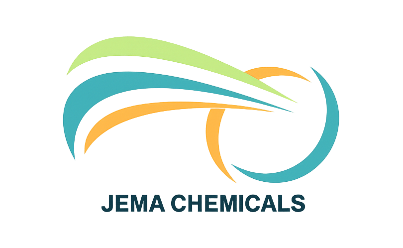 clients-logo