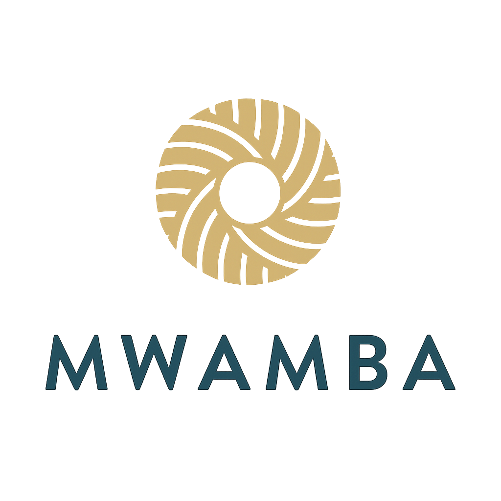 clients-logo
