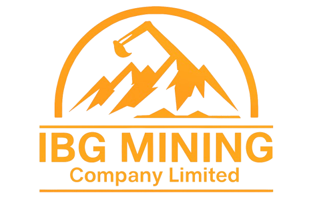 IBG